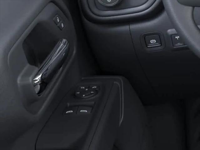 2026 GMC Sierra 3500HD Pro