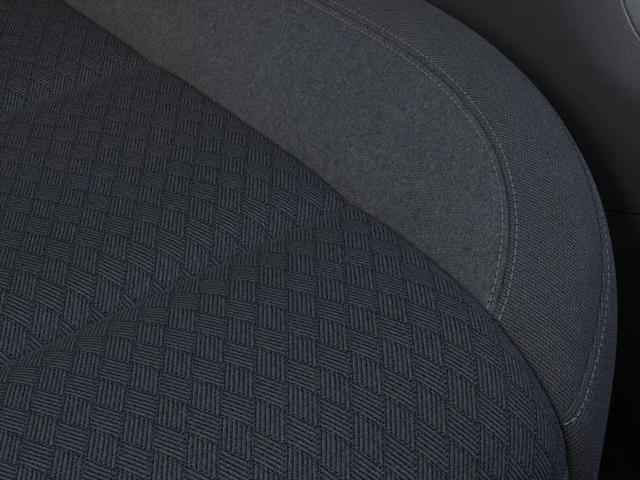 2026 Chevrolet Silverado 3500HD LT