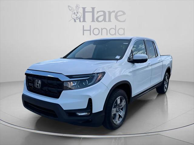 2026 Honda Ridgeline RTL for sale in Avon, IN
