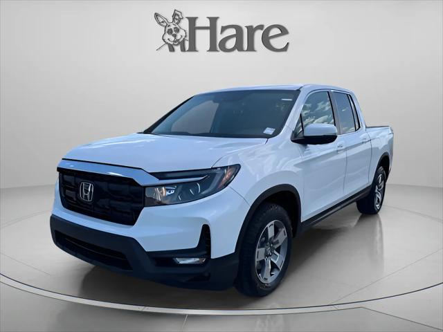 2026 Honda Ridgeline RTL for sale in Avon, IN