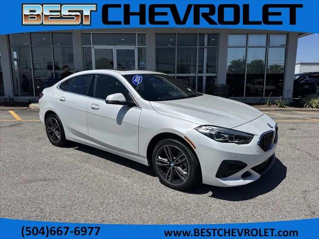 2024 BMW Coupe sDrive for sale in Kenner, LA
