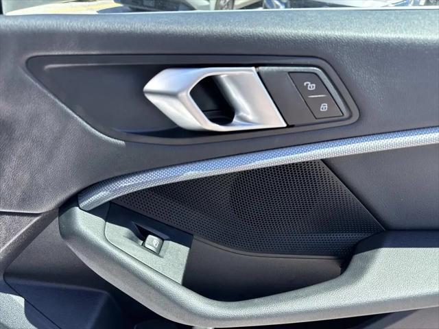 2024 BMW Coupe sDrive