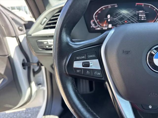 2024 BMW Coupe sDrive