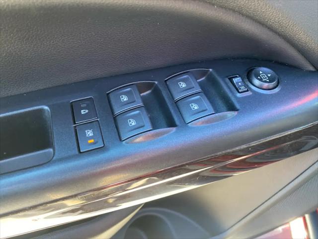 2020 GMC Canyon 4WD Crew Cab Short Box SLT