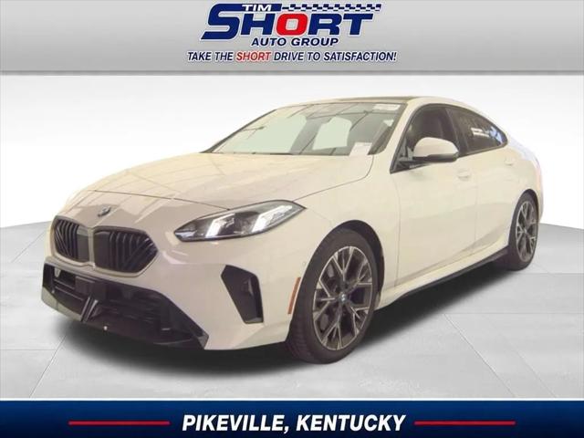 2025 BMW Coupe xDrive for sale in Pikeville, KY