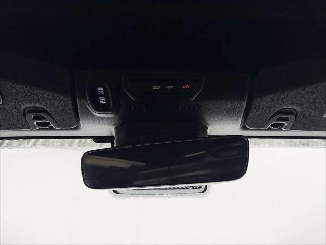2019 Jeep Wrangler Unlimited Rubicon 4x4