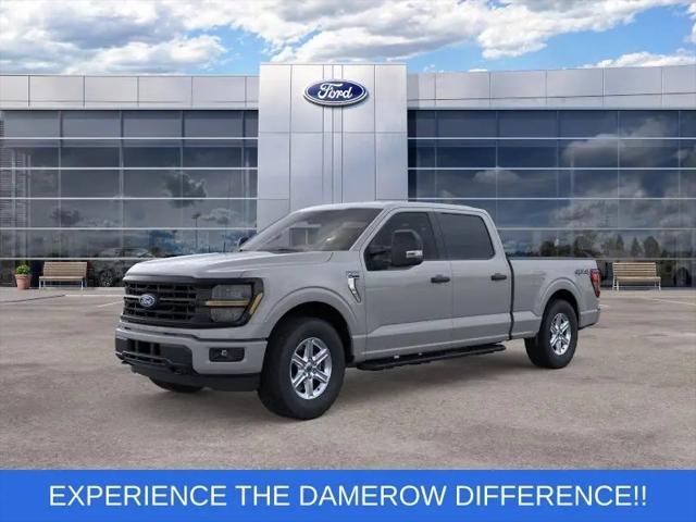 2026 Ford F-150 XLT for sale in Beaverton, OR