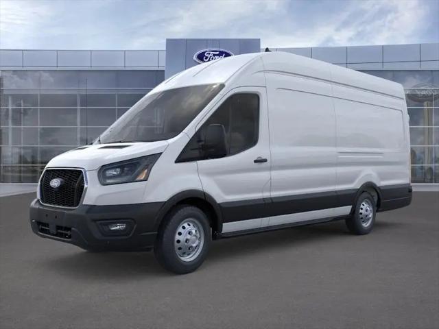 2026 Ford Transit Cargo Van T-350 for sale in Freehold, NJ
