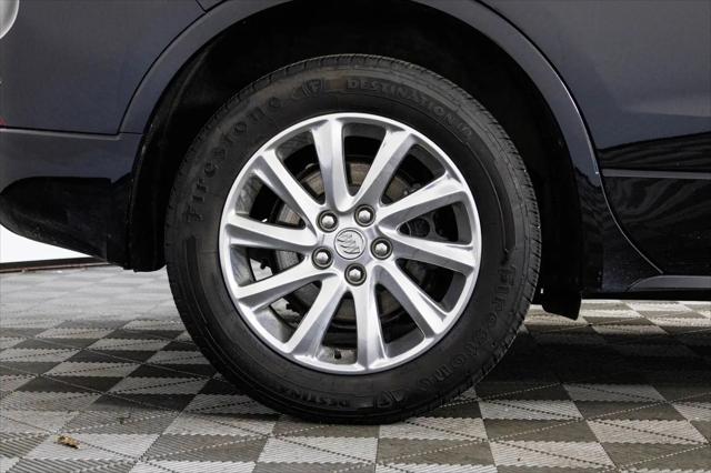2020 Buick Envision AWD Essence