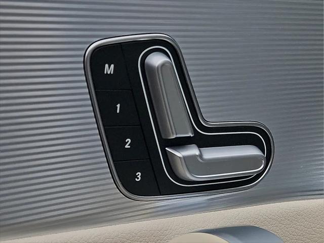 2021 Mercedes-Benz CLA CLA 250