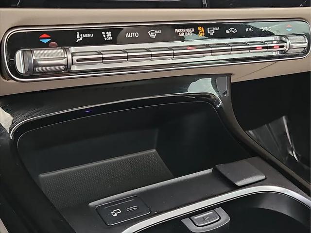 2021 Mercedes-Benz CLA CLA 250