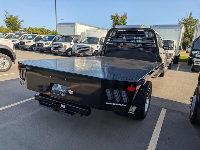 2026 Ford F-450 XL