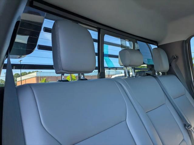 2026 Ford F-450 XL