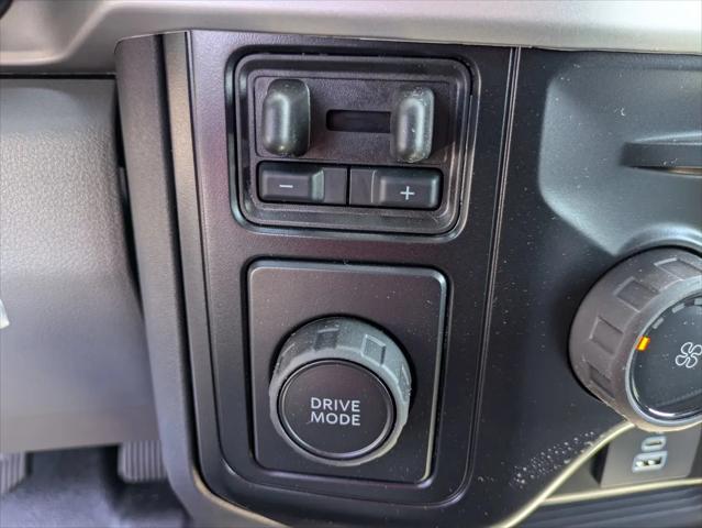 2026 Ford F-450 XL