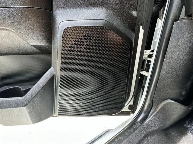 2024 Ram 2500 Big Horn Crew Cab 4x4 6'4" Box