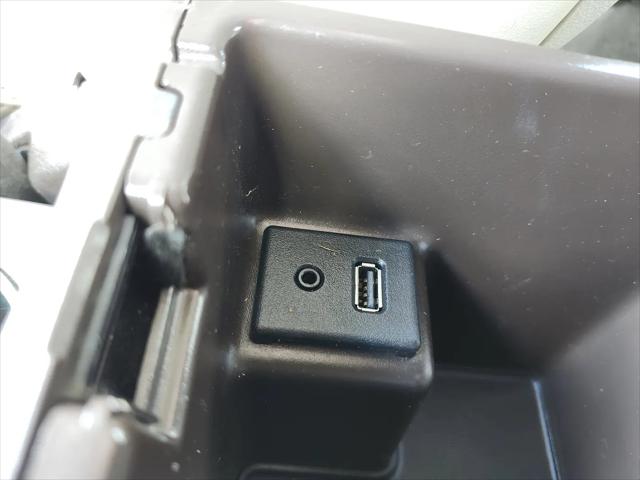2013 Buick Verano Base