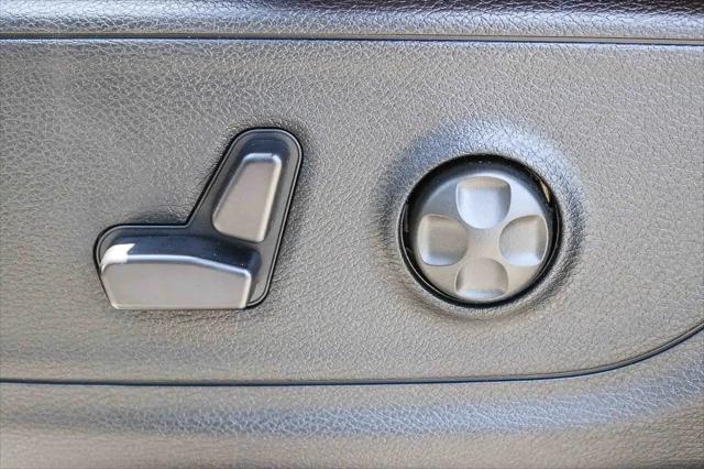 2026 Ram 1500 RHO Crew Cab 4x4 57 Box