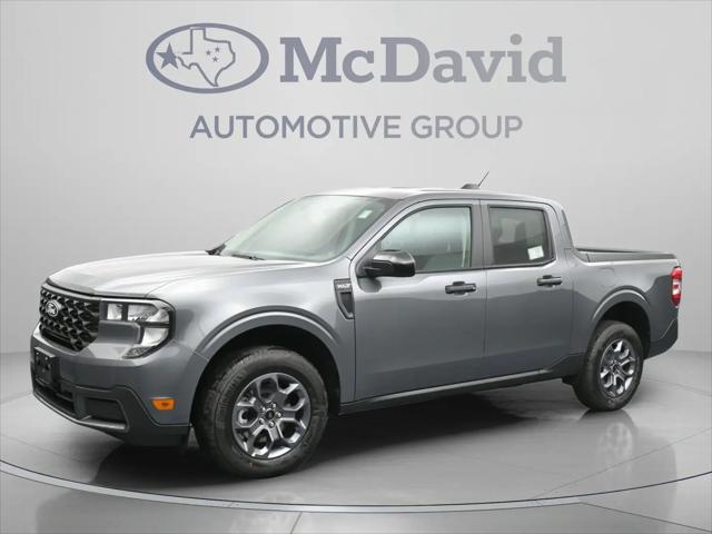 2026 Ford Maverick XLT for sale in Ft. Worth, TX