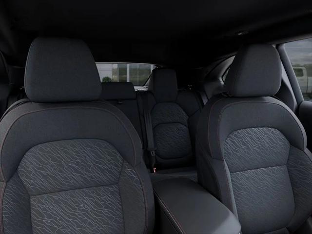2026 Dodge Charger R/T 2-Door AWD