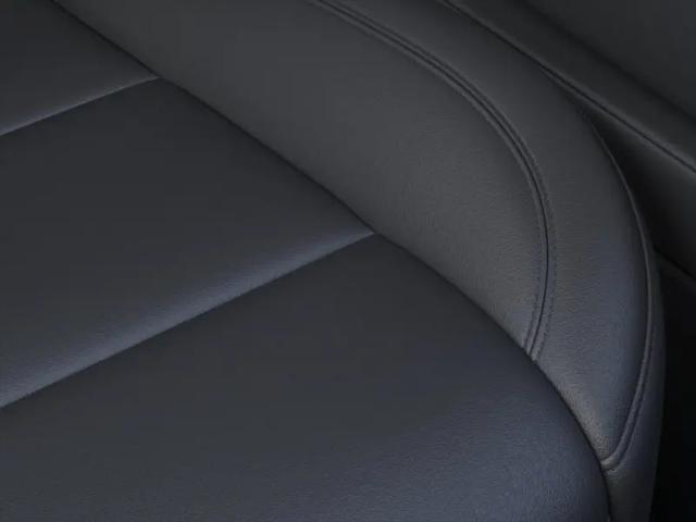 2026 GMC Sierra 3500HD Crew Cab, Long Bed, Pro, 4WD