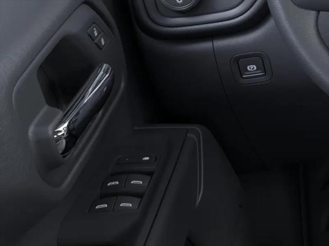 2026 GMC Sierra 3500HD Crew Cab, Long Bed, Pro, 4WD