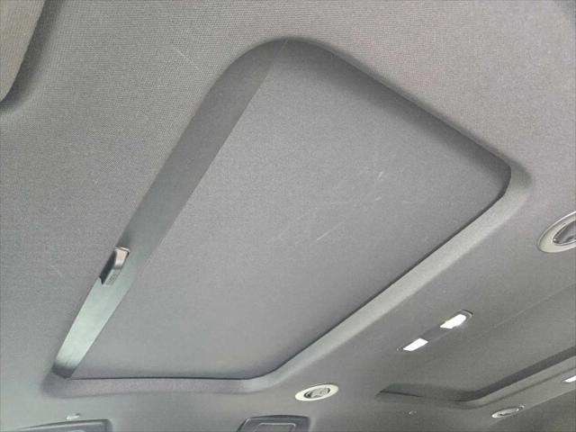 2023 Chevrolet Traverse FWD LT Leather