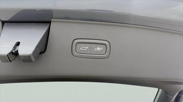 2025 Volvo X 90 Ultra, Twin Motor, Fully electric, 6 Seats