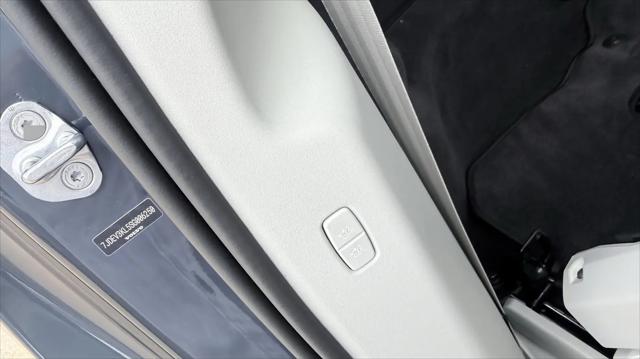 2025 Volvo X 90 Ultra, Twin Motor, Fully electric, 6 Seats