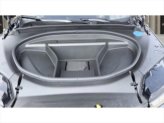 2025 Volvo X 90 Ultra, Twin Motor, Fully electric, 6 Seats