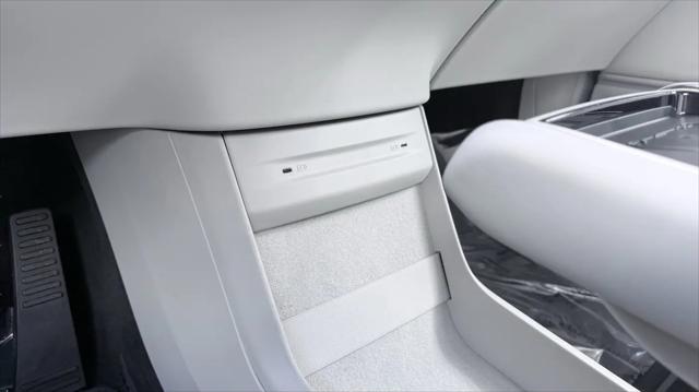 2025 Volvo X 90 Ultra, Twin Motor, Fully electric, 6 Seats