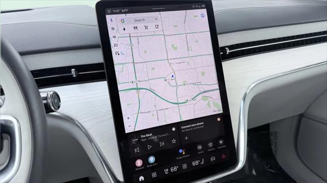 2025 Volvo X 90 Ultra, Twin Motor, Fully electric, 6 Seats