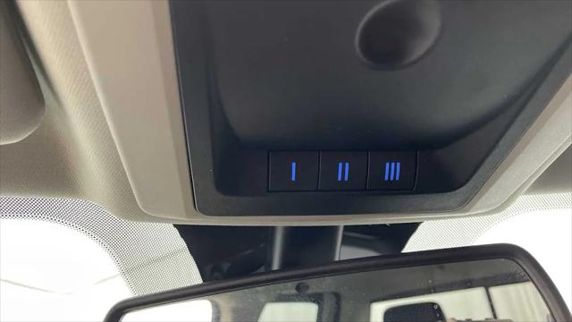2017 Ram 1500 Sport