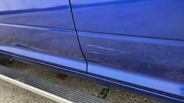 2017 Ram 1500 Sport
