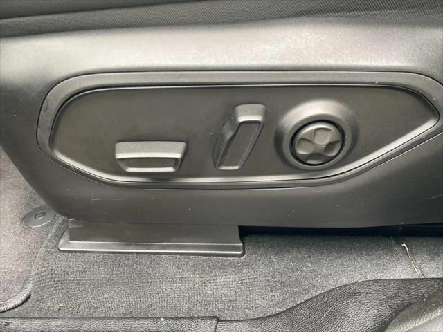 2025 Jeep Grand Cherokee Limited 4x2