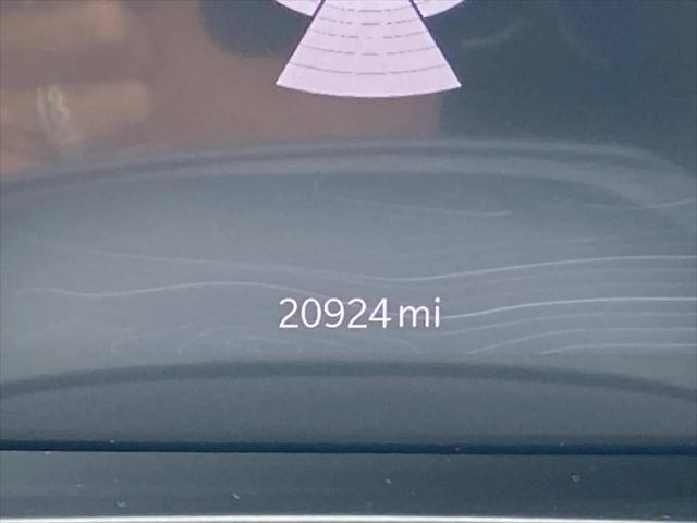 2025 Jeep Grand Cherokee Limited 4x2