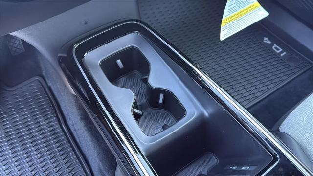 2026 Volkswagen ID.4 AWD Pro