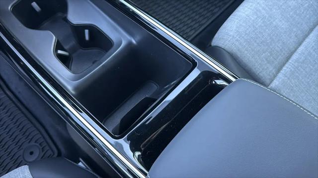 2026 Volkswagen ID.4 AWD Pro