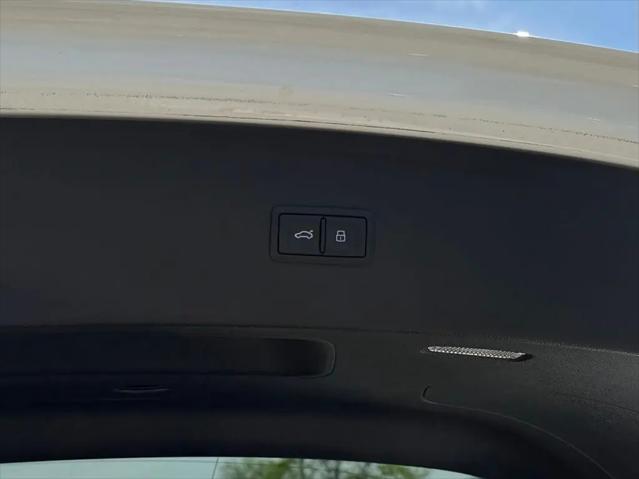 2018 Audi Q5 2.0T Premium