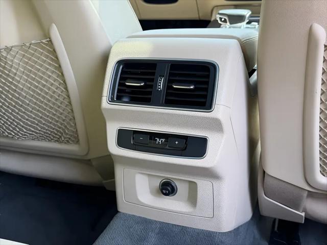 2018 Audi Q5 2.0T Premium
