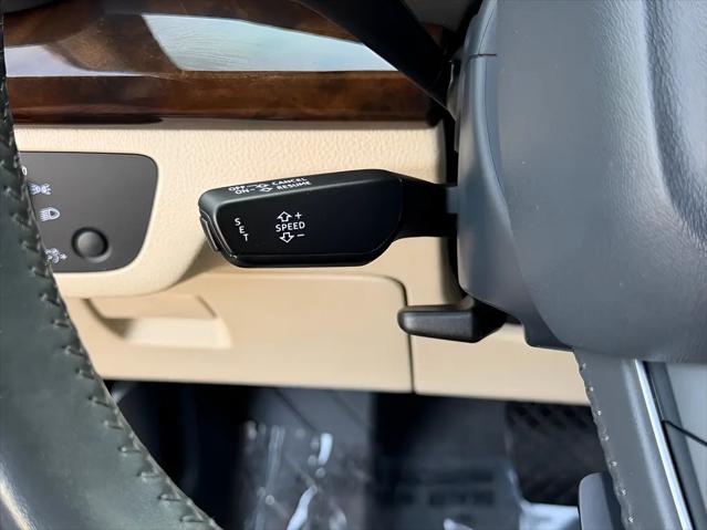 2018 Audi Q5 2.0T Premium