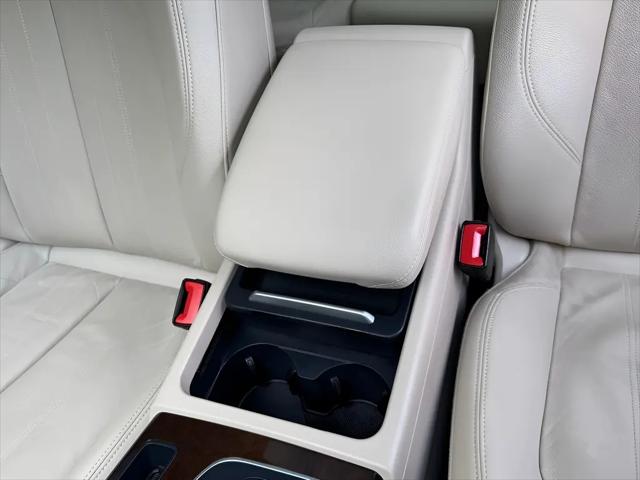 2018 Audi Q5 2.0T Premium