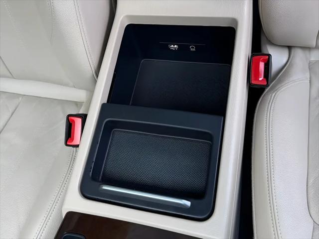 2018 Audi Q5 2.0T Premium