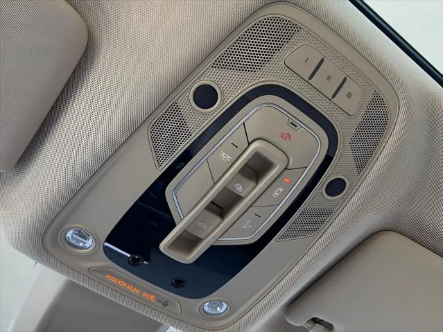 2018 Audi Q5 2.0T Premium