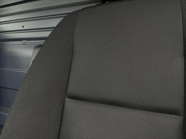 2020 Mercedes-Benz Sprinter 2500 Standard Roof V6