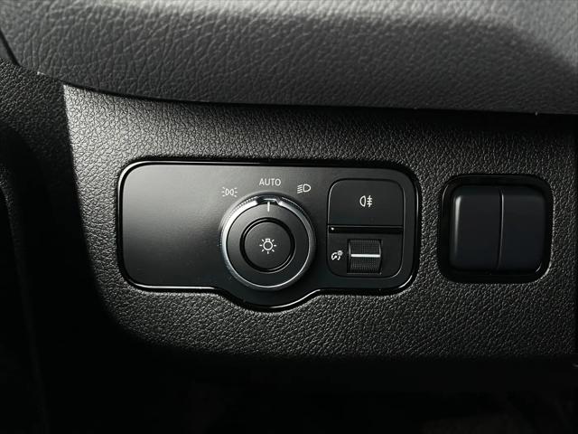 2020 Mercedes-Benz Sprinter 2500 Standard Roof V6