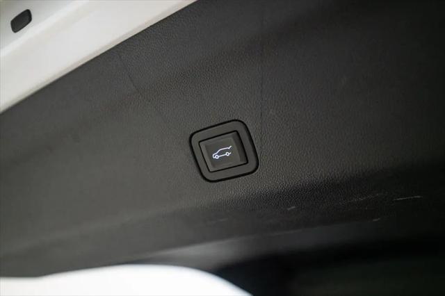 2024 Chevrolet Tahoe 4WD High Country