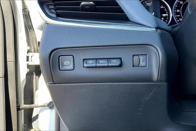 2023 Buick Enclave Premium AWD