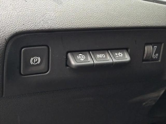 2023 Buick Enclave Premium AWD