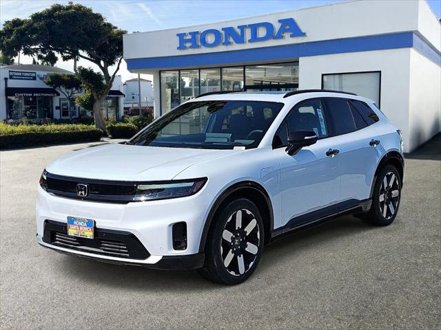 2026 Honda Prologue Elite for sale in Santa Monica, CA