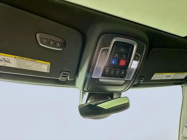 2022 Ram 1500 Limited Crew Cab 4x4 57 Box